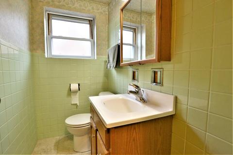 8327 S Kostner Ave, Chicago, IL 60652 photo 19