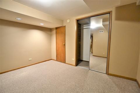 8327 S Kostner Ave, Chicago, IL 60652 photo 26