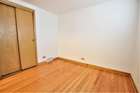 8327 S Kostner Ave, Chicago, IL 60652 photo 16