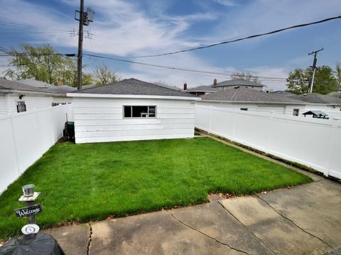 8327 S Kostner Ave, Chicago, IL 60652 photo 27