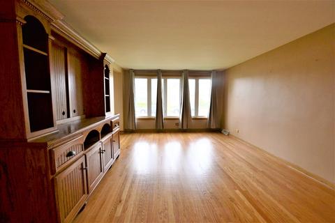 8327 S Kostner Ave, Chicago, IL 60652 photo 5