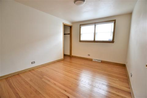 8327 S Kostner Ave, Chicago, IL 60652 photo 17