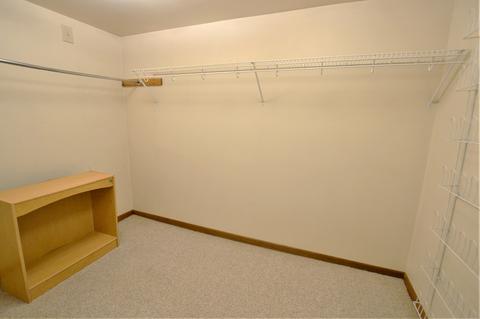 8327 S Kostner Ave, Chicago, IL 60652 photo 24