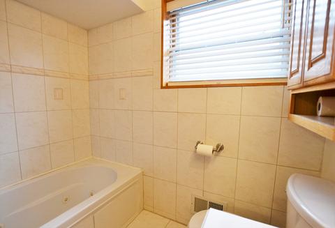 8327 S Kostner Ave, Chicago, IL 60652 photo 12