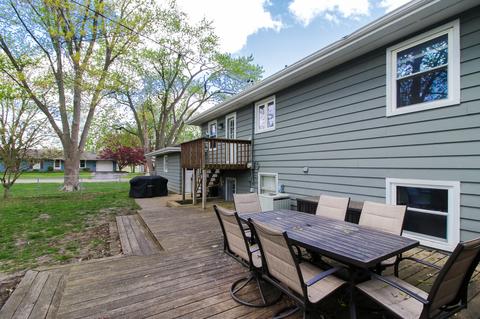 801 Karin Dr, Normal, IL 61761 photo 31
