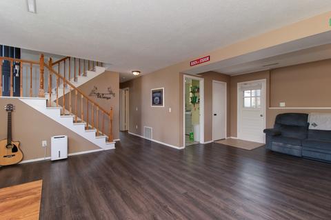 801 Karin Dr, Normal, IL 61761 photo 23
