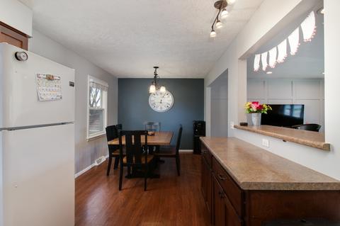 801 Karin Dr, Normal, IL 61761 photo 12