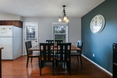 801 Karin Dr, Normal, IL 61761 photo 8