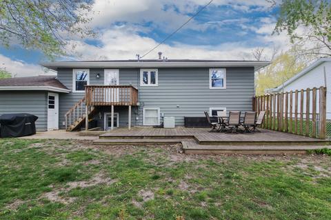 801 Karin Dr, Normal, IL 61761 photo 28