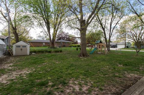 801 Karin Dr, Normal, IL 61761 photo 32