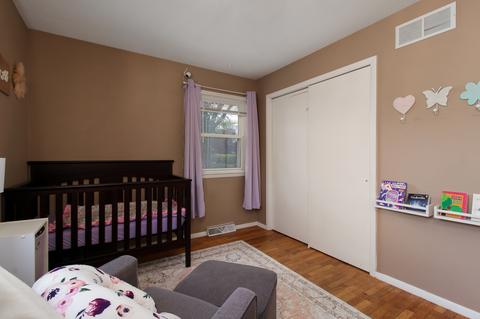 801 Karin Dr, Normal, IL 61761 photo 18
