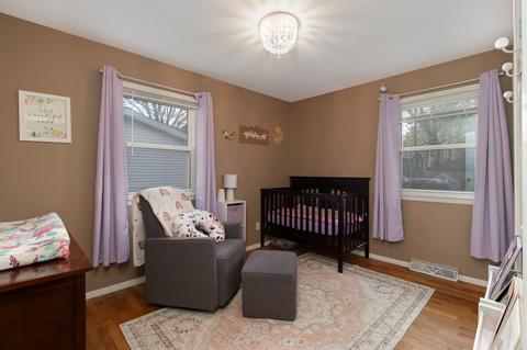 801 Karin Dr, Normal, IL 61761 photo 17