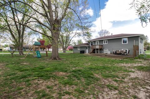 801 Karin Dr, Normal, IL 61761 photo 27