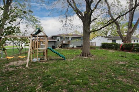 801 Karin Dr, Normal, IL 61761 photo 26