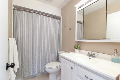801 Karin Dr, Normal, IL 61761 photo 16