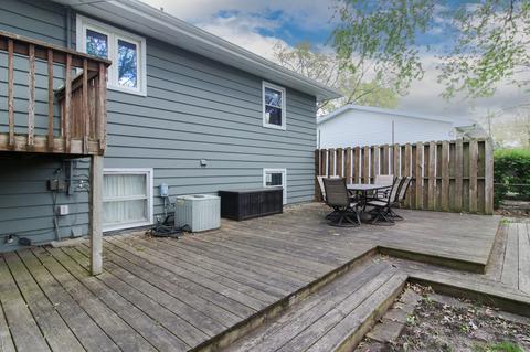 801 Karin Dr, Normal, IL 61761 photo 29