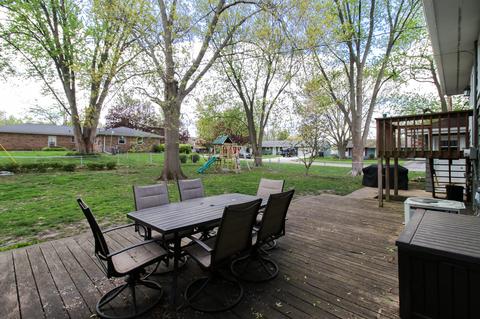 801 Karin Dr, Normal, IL 61761 photo 30