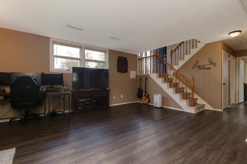 801 Karin Dr, Normal, IL 61761 photo 22
