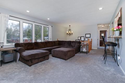 801 Karin Dr, Normal, IL 61761 photo 6