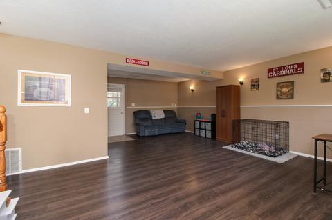 801 Karin Dr, Normal, IL 61761 photo 24