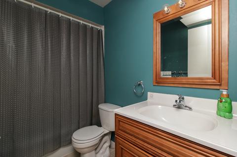 801 Karin Dr, Normal, IL 61761 photo 21