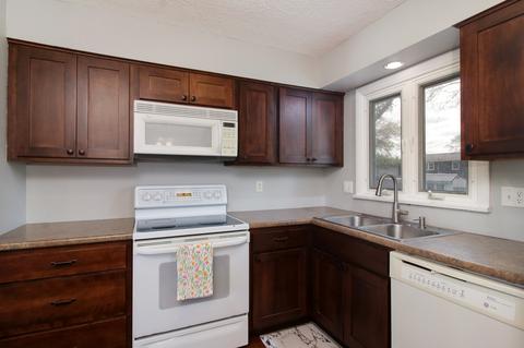 801 Karin Dr, Normal, IL 61761 photo 11