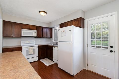801 Karin Dr, Normal, IL 61761 photo 10