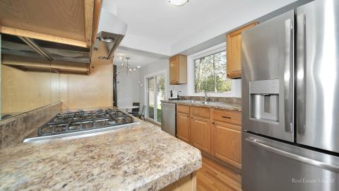 1248 Hackberry Rd, Deerfield, IL 60015 photo 15