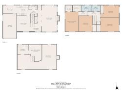 1248 Hackberry Rd, Deerfield, IL 60015 photo 40