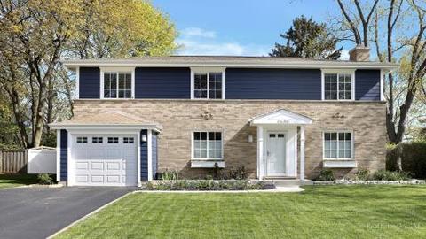 1248 Hackberry Rd, Deerfield, IL 60015 photo 1