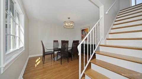 1248 Hackberry Rd, Deerfield, IL 60015 photo 9