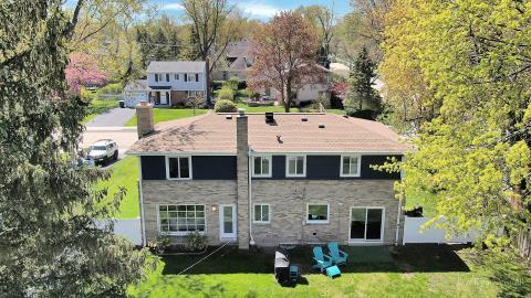 1248 Hackberry Rd, Deerfield, IL 60015 photo 38