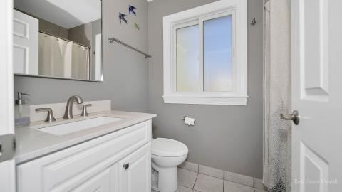 1248 Hackberry Rd, Deerfield, IL 60015 photo 33