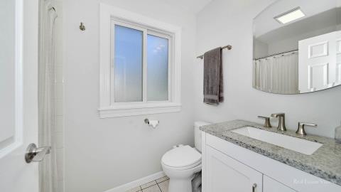 1248 Hackberry Rd, Deerfield, IL 60015 photo 26