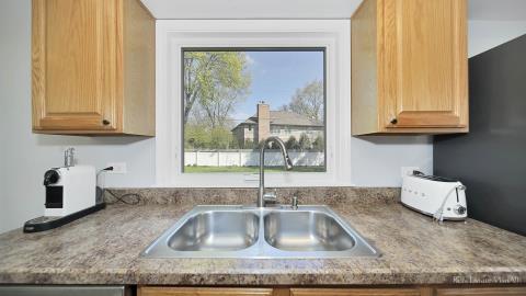 1248 Hackberry Rd, Deerfield, IL 60015 photo 16