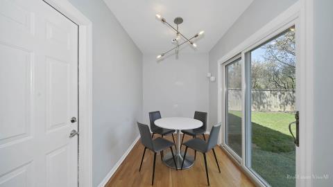 1248 Hackberry Rd, Deerfield, IL 60015 photo 18