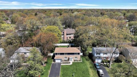 1248 Hackberry Rd, Deerfield, IL 60015 photo 39