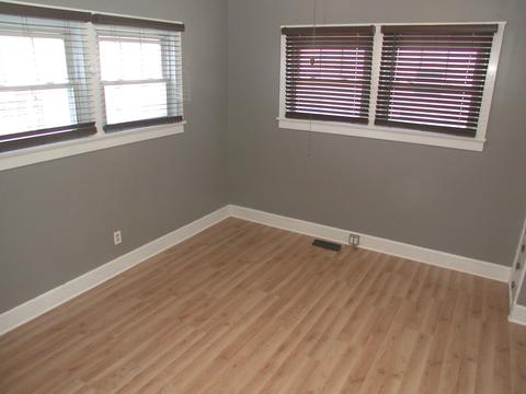 366 Walnut Ave, Elgin, IL 60123 photo 7