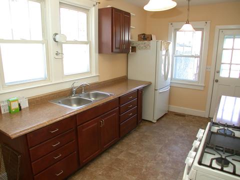 366 Walnut Ave, Elgin, IL 60123 photo 10
