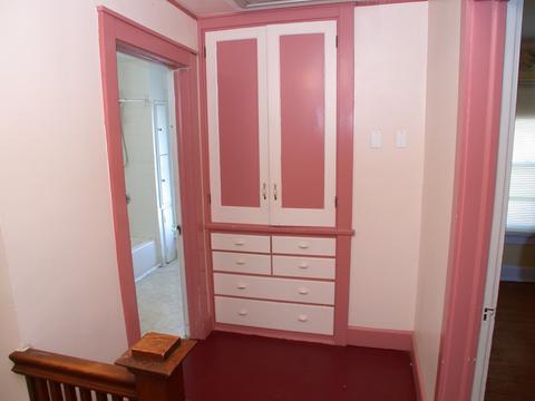 366 Walnut Ave, Elgin, IL 60123 photo 15