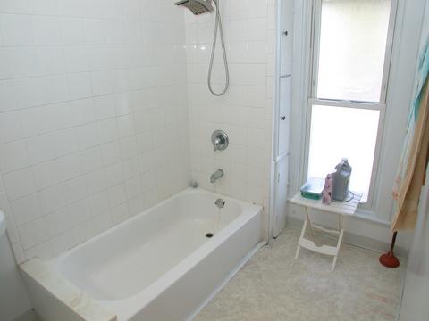 366 Walnut Ave, Elgin, IL 60123 photo 13