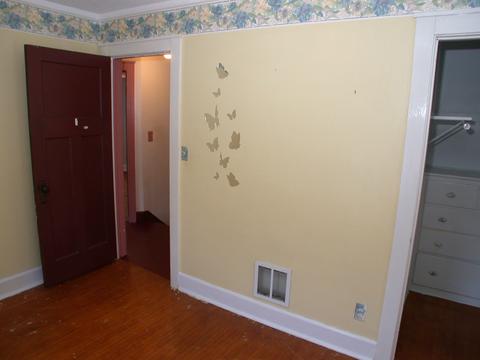 366 Walnut Ave, Elgin, IL 60123 photo 18