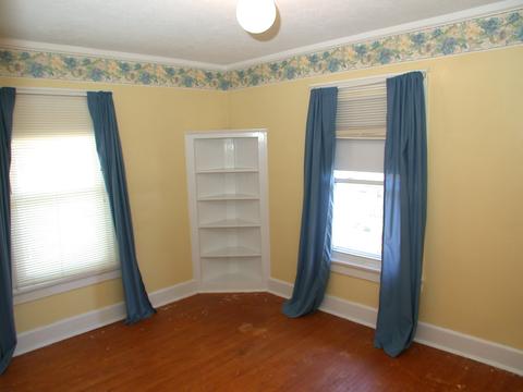 366 Walnut Ave, Elgin, IL 60123 photo 16