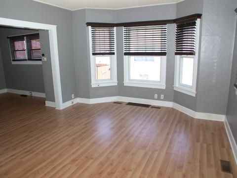 366 Walnut Ave, Elgin, IL 60123 photo 6