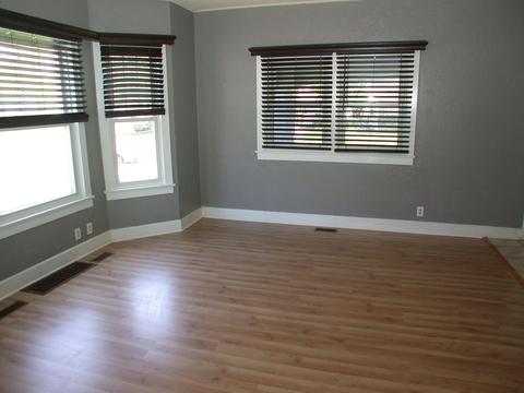 366 Walnut Ave, Elgin, IL 60123 photo 5