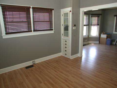 366 Walnut Ave, Elgin, IL 60123 photo 9