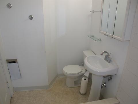 366 Walnut Ave, Elgin, IL 60123 photo 14