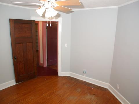 366 Walnut Ave, Elgin, IL 60123 photo 22