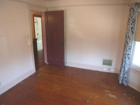 366 Walnut Ave, Elgin, IL 60123 photo 20