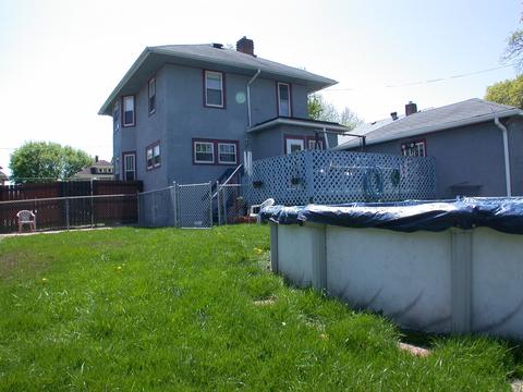 366 Walnut Ave, Elgin, IL 60123 photo 29